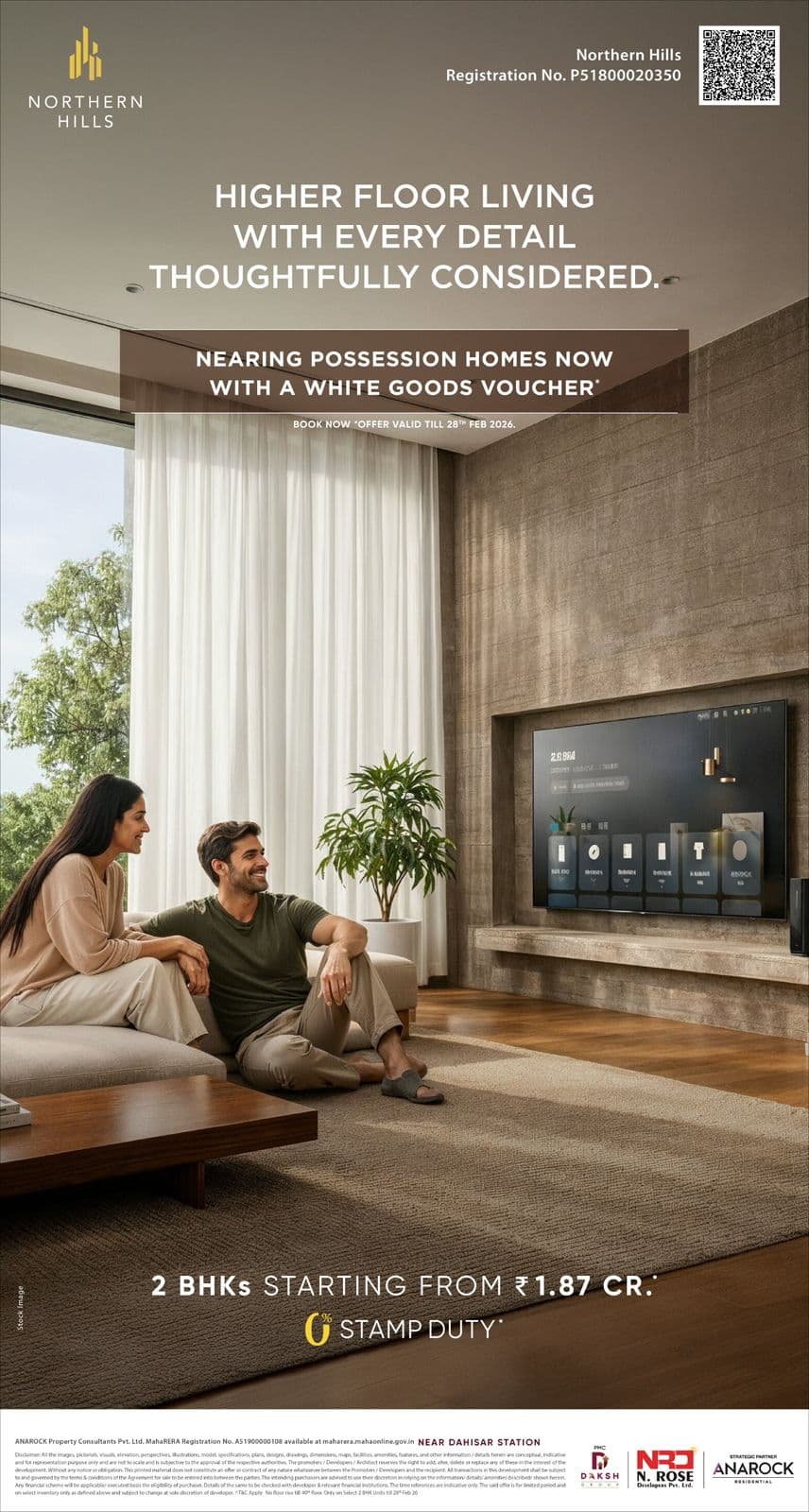 About Aventus Meadows